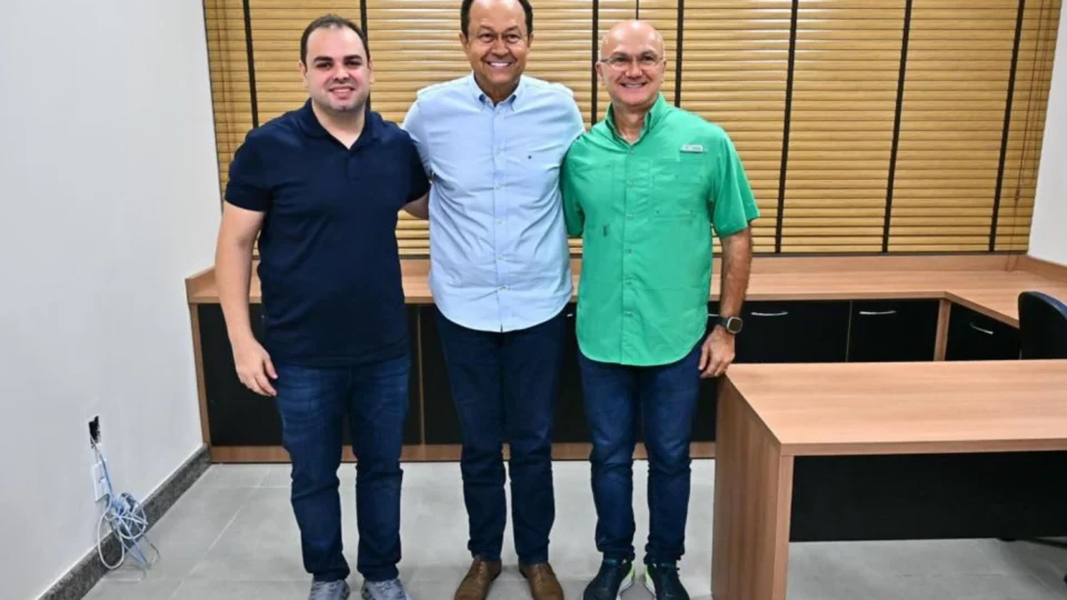 “Qualquer coisa que não seja gratidão, reconhecimento e lealdade vai perder”, declara Silas Câmara