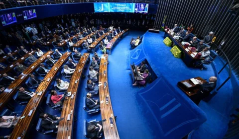 Emendas deverão respeitar critérios de transparência e rastreabilidade