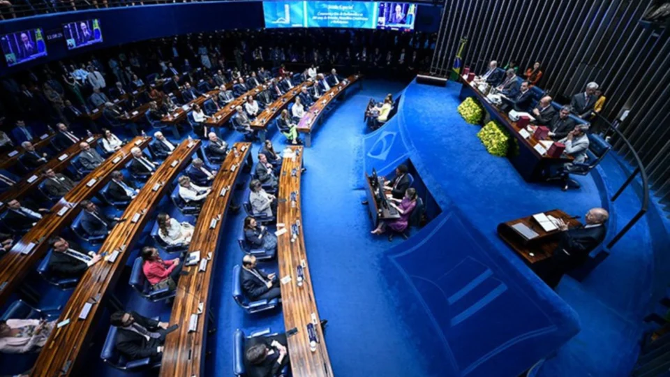 Emendas deverão respeitar critérios de transparência e rastreabilidade