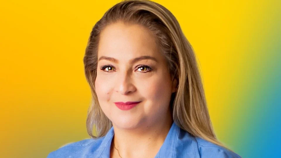 Com apoio de Braga a David, Carol Braz é descartada para a prefeitura de Manaus