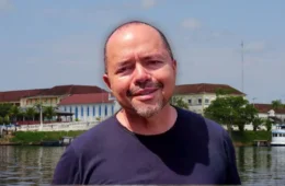 Em Barcelos, representação do MP Eleitoral denuncia publicidade institucional indevida