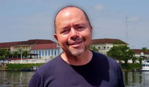 Em Barcelos, representação do MP Eleitoral denuncia publicidade institucional indevida