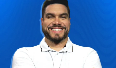 Clayton Pascarelli oficializa candidatura a vereador em convenção neste sábado