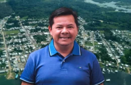 Prefeitura de Anori gasta R$ 253 mil em contratos para abastecimento de água