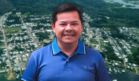 Prefeitura de Anori gasta R$ 253 mil em contratos para abastecimento de água