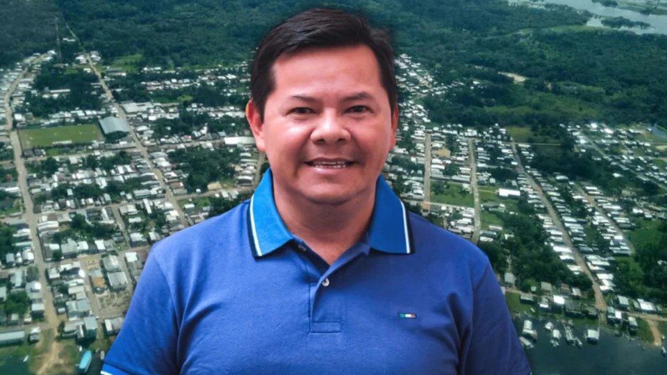 Prefeitura de Anori gasta R$ 253 mil em contratos para abastecimento de água