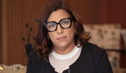 Lucíola Valois é candidata à Procuradoria-Geral do MP-AM