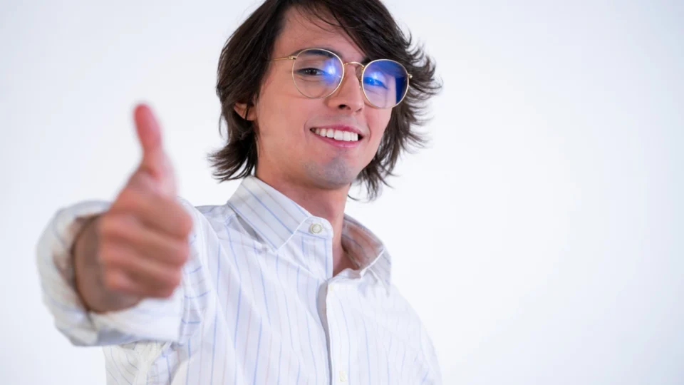 Amom é o deputado mais econômico do Brasil pelo segundo ano consecutivo