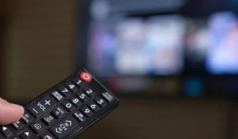 Com fim das convenções, ficam proibidas entrevistas em rádio e TV