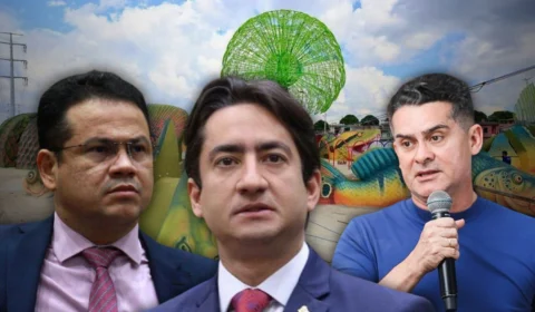 Primeira sessão da CMM após recesso de julho é marcada por discussão sobre fala de David