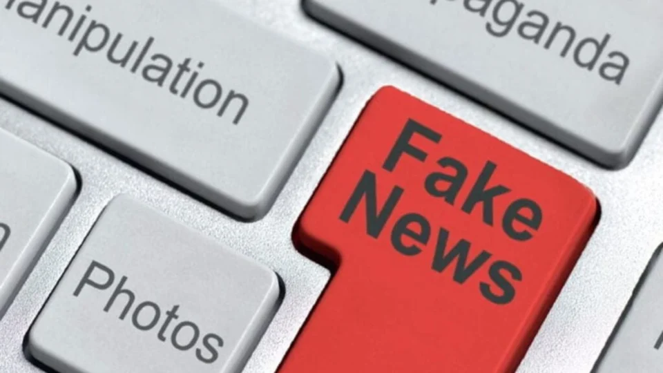 TSE e instituições de jornalismo lançam campanha contra a desinformação eleitoral