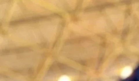 Progressistas oficializa candidatura de Andrezinho Ricardo a vereador de Manaus