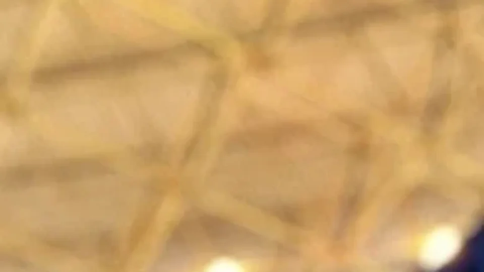 Progressistas oficializa candidatura de Andrezinho Ricardo a vereador de Manaus