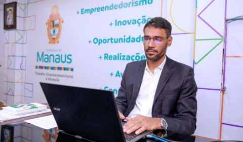 TCE condena ex-secretário da Semtepi e diretora a multa e devolução de R$612 mil