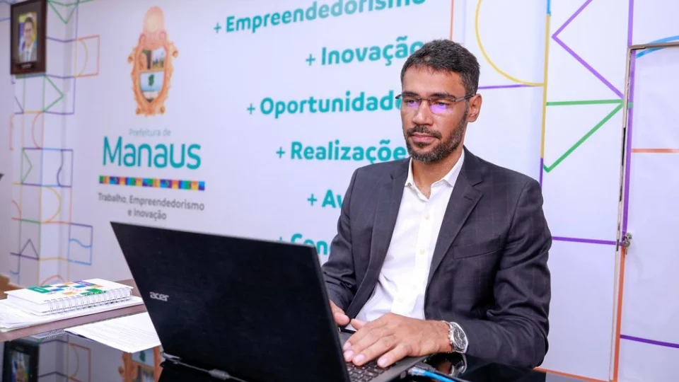 TCE condena ex-secretário da Semtepi e diretora a multa e devolução de R$612 mil