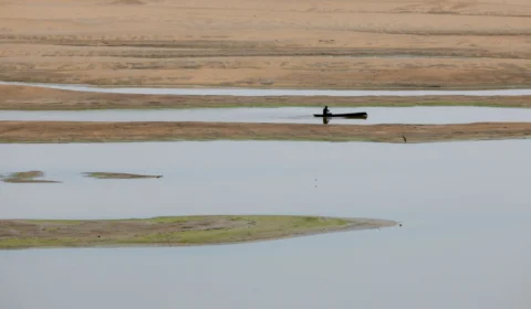 MPE recomenda rigor na distribuição de serviços em Parintins no período eleitoral
