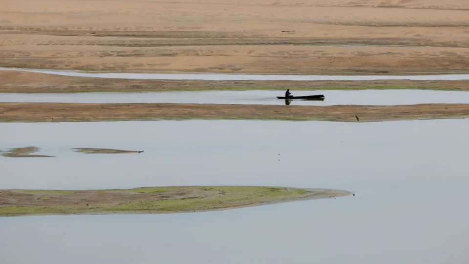 MPE recomenda rigor na distribuição de serviços em Parintins no período eleitoral