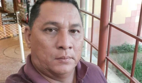 Prefeito de Japurá e candidata a vice são investigados por suspeita de abuso de poder econômico