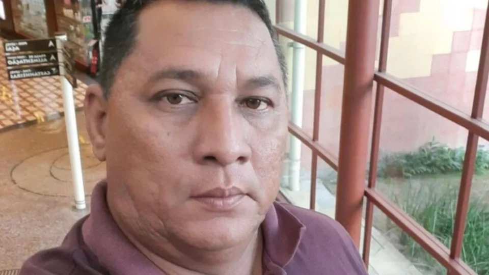 Prefeito de Japurá e candidata a vice são investigados por suspeita de abuso de poder econômico