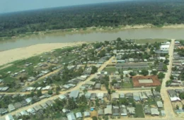 MPE recorre contra registro de candidaturas do PL em Itamarati nas eleições de 2024