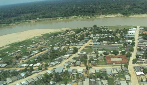 MPE recorre contra registro de candidaturas do PL em Itamarati nas eleições de 2024