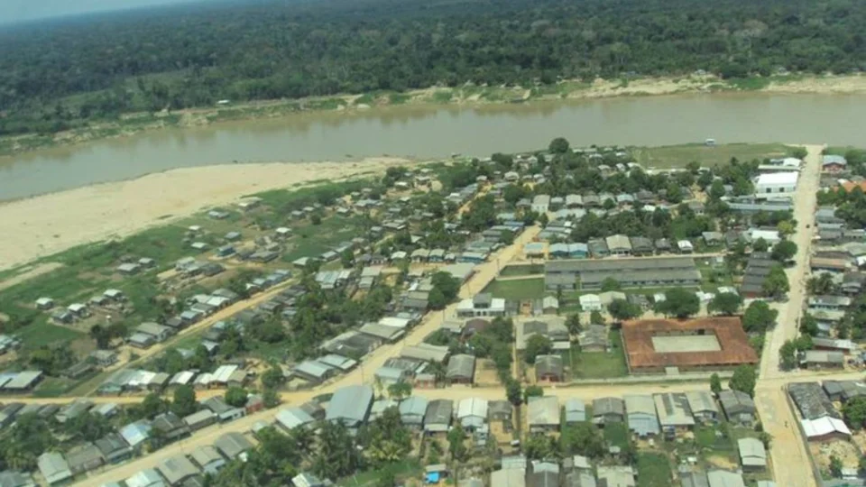 MPE recorre contra registro de candidaturas do PL em Itamarati nas eleições de 2024