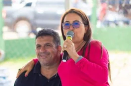 Candidatos de Manacapuru são multados em R$ 10 mil por uso indevido de escola