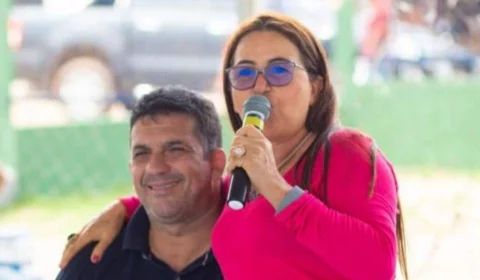 Candidatos de Manacapuru são multados em R$ 10 mil por uso indevido de escola