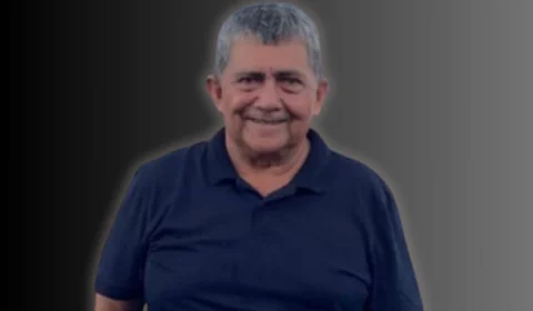 Justiça Eleitoral barra candidatura à prefeitura de Maraã por inelegibilidade