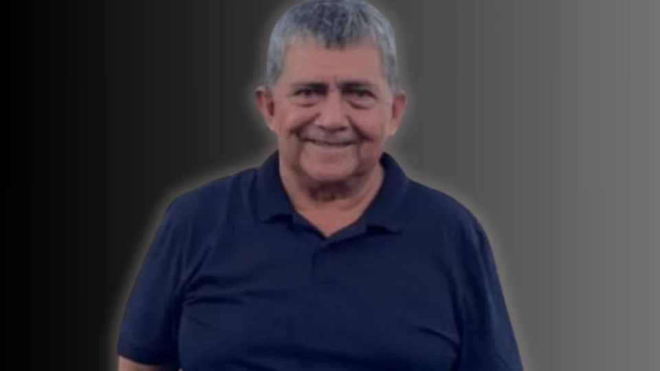 Justiça Eleitoral barra candidatura à prefeitura de Maraã por inelegibilidade