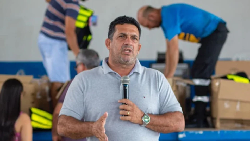 MPAM solicita anulação de concurso em Manacapuru por irregularidades