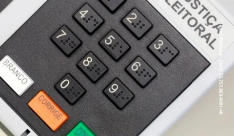 Termina hoje o prazo para partidos substituírem candidatos impedidos de concorrer