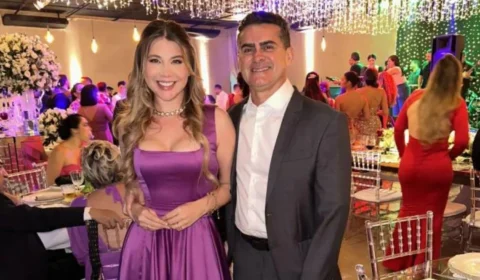 Prefeitura encerra contratos milionários com empresa ligada a pagamentos à noiva do David Almeida