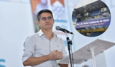 MP-AM abre investigação sobre possíveis irregularidades em aluguel de imóvel para escola municipal