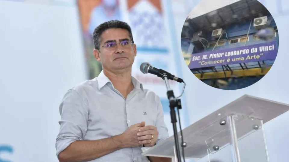 MP-AM abre investigação sobre possíveis irregularidades em aluguel de imóvel para escola municipal