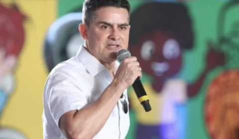 Gestão de David Almeida contrata fundação investigada por fraudes em concursos e investimentos