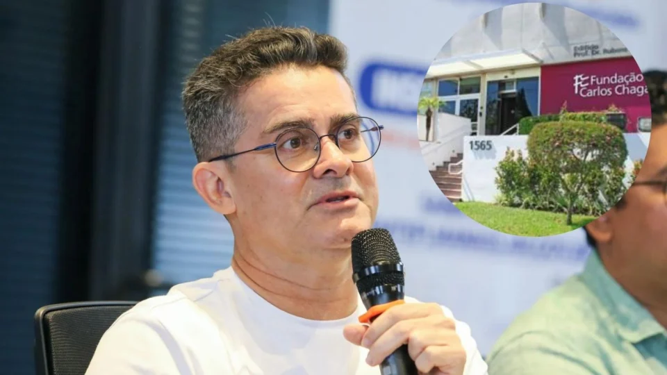 Prefeitura de Manaus contrata fundação investigada por fraudes para avaliar educação infantil