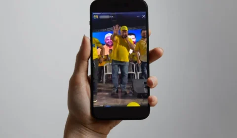 Justiça Eleitoral condena candidatos de Tefé por propaganda irregular e aplica multa de R$ 25 mil