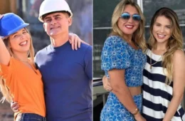 Câmara de Manaus instaura CPI da Terceirização da Corrupção