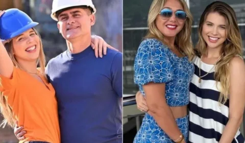 Câmara de Manaus instaura CPI da Terceirização da Corrupção