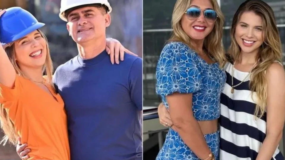 Câmara de Manaus instaura CPI da Terceirização da Corrupção