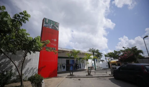 Manaus deixa de receber ao menos R$ 700 milhões do SUS por não ter UPA, hospital ou pronto-socorro