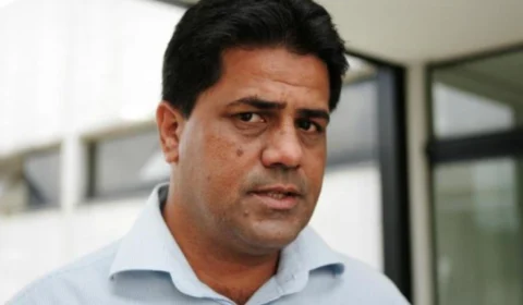 TRE-AM barra candidatura de ex-prefeito Benjamin Constant