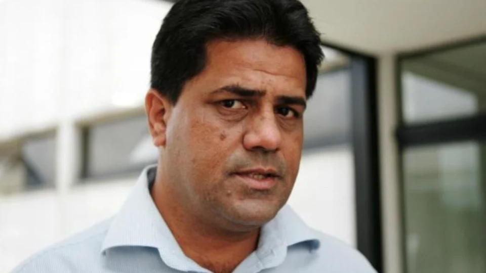 TRE-AM barra candidatura de ex-prefeito Benjamin Constant