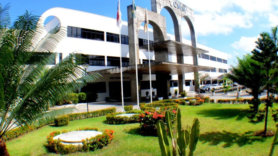 Após decisão judicial, concurso da Câmara Municipal de Manaus é retomado