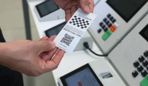 Candidatos a vereador no Amazonas são citados em levantamento sobre mandados de prisão em aberto