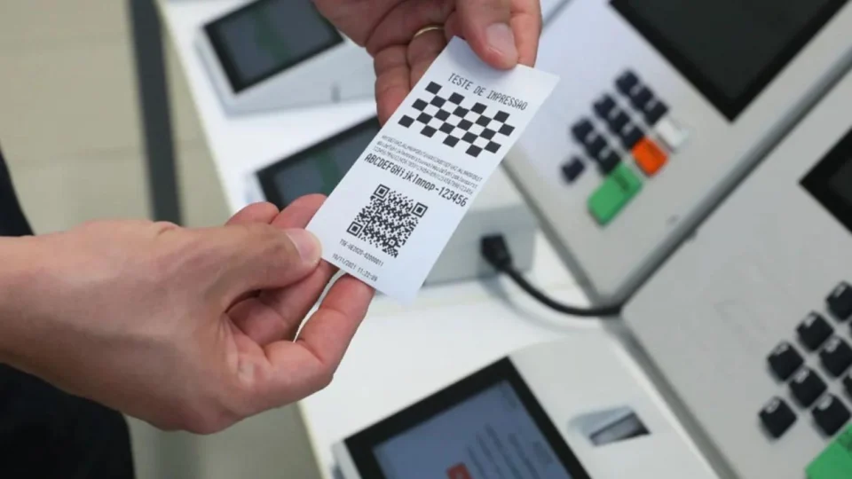 Candidatos a vereador no Amazonas são citados em levantamento sobre mandados de prisão em aberto