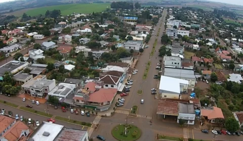 Prefeito de Humaitá é denunciado por crimes ambientais e omissão na gestão de resíduos