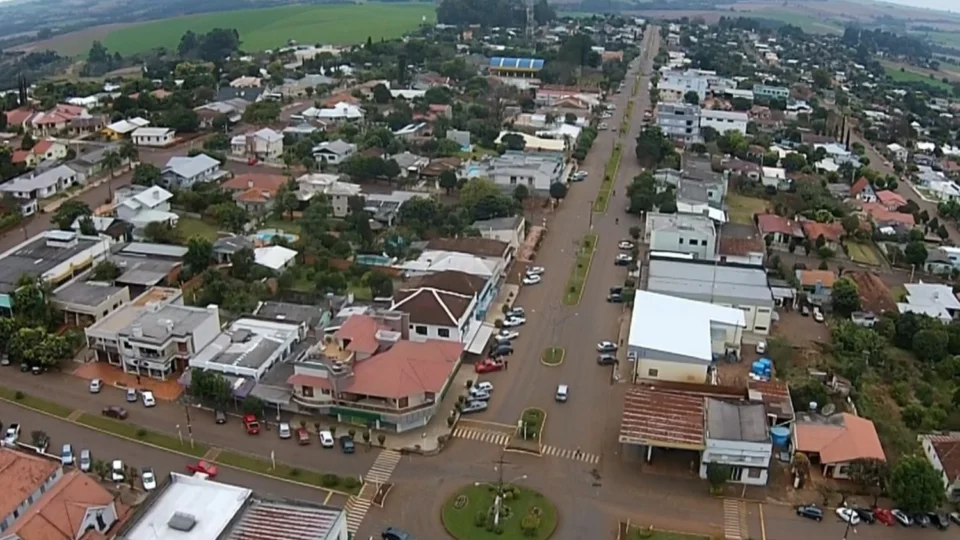 Prefeito de Humaitá é denunciado por crimes ambientais e omissão na gestão de resíduos