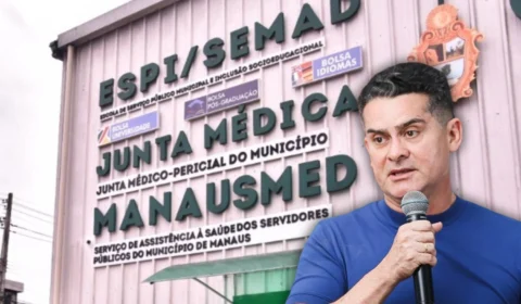 Manausmed não paga clínicas e servidores ficam sem consultas e exames, denuncia sindicato
